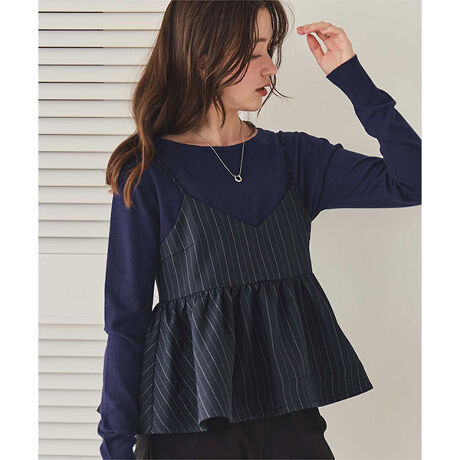 yJV~^b`V[YzEs񌳔ltՂ{[glbNŏۃJWAEJV~̂悤ȗDŁA邽тɂȂ߂炩ȎG肪͂̒悢̃jbgfށE`N`N[̏_炩ŁAfɒĂSnQEnCQ[WȂ悢ŁA1łT}ɂȂ背C[hɂ֗Ê{[glbNA炵ƔoEƂȂ▭ȃTCYŁA^bNCAEglɂȂE̓udĂŃVGbgɃnvXEאg{gX͂AChpcXJ[gƂDoXEANZ炸ł؂₩Ȏ܂肪EItBXɂfC[ɂ₷fUCEjbgL̖ȂAy₩ŕîꒅEx[VbNFFWJŁACɍ킹đIׂ[^:AGXT0454]