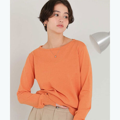 yJV~^b`V[YzEs񌳔ltՂ{[glbNŏۃJWAEJV~̂悤ȗDŁA邽тɂȂ߂炩ȎG肪͂̒悢̃jbgfށE`N`N[̏_炩ŁAfɒĂSnQEnCQ[WȂ悢ŁA1łT}ɂȂ背C[hɂ֗Ê{[glbNA炵ƔoEƂȂ▭ȃTCYŁA^bNCAEglɂȂE̓udĂŃVGbgɃnvXEאg{gX͂AChpcXJ[gƂDoXEANZ炸ł؂₩Ȏ܂肪EItBXɂfC[ɂ₷fUCEjbgL̖ȂAy₩ŕîꒅEx[VbNFFWJŁACɍ킹đIׂ[^:AGXT0454]