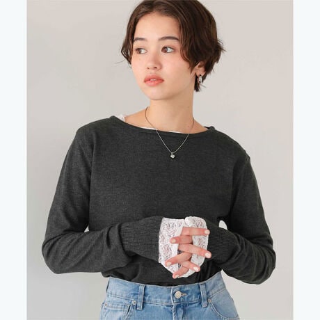 yJV~^b`V[YzEs񌳔ltՂ{[glbNŏۃJWAEJV~̂悤ȗDŁA邽тɂȂ߂炩ȎG肪͂̒悢̃jbgfށE`N`N[̏_炩ŁAfɒĂSnQEnCQ[WȂ悢ŁA1łT}ɂȂ背C[hɂ֗Ê{[glbNA炵ƔoEƂȂ▭ȃTCYŁA^bNCAEglɂȂE̓udĂŃVGbgɃnvXEאg{gX͂AChpcXJ[gƂDoXEANZ炸ł؂₩Ȏ܂肪EItBXɂfC[ɂ₷fUCEjbgL̖ȂAy₩ŕîꒅEx[VbNFFWJŁACɍ킹đIׂ[^:AGXT0454]