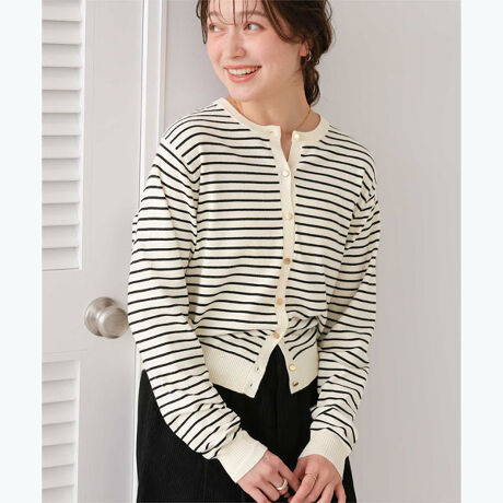 yJV~^b`V[YzEsHD邾ŏ{ɁtiS[h{^ANZg̔lJ[fBKEJV~̂悤ȗDŁA邽тɂȂ߂炩ȎG肪͂̒悢̃jbgfށE`N`N[̏_炩ŁAfɒĂSnQEnCQ[WȂ悢ŁA1łT}ɂȂ背C[hɂ֗EؚN[lbN~S[h{^̕ifUCEOăvI[o[ɁAJĂƉHDĂf͔QEqbvɂ䊴ƃXbLŁAoX̗ǂVGbgEȂ▭ȐnŁAAE^[łȂEƔɂTbƉHDA1EfC[炨o܂ŕLg閜\jbgJ[fBKELxȃJ[oG[V葵Al̔R[fɃ}b`[^:AGXT0455]