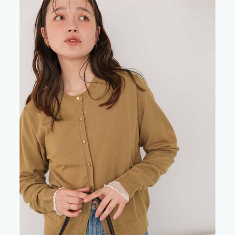 yJV~^b`V[YzEsHD邾ŏ{ɁtiS[h{^ANZg̔lJ[fBKEJV~̂悤ȗDŁA邽тɂȂ߂炩ȎG肪͂̒悢̃jbgfށE`N`N[̏_炩ŁAfɒĂSnQEnCQ[WȂ悢ŁA1łT}ɂȂ背C[hɂ֗EؚN[lbN~S[h{^̕ifUCEOăvI[o[ɁAJĂƉHDĂf͔QEqbvɂ䊴ƃXbLŁAoX̗ǂVGbgEȂ▭ȐnŁAAE^[łȂEƔɂTbƉHDA1EfC[炨o܂ŕLg閜\jbgJ[fBKELxȃJ[oG[V葵Al̔R[fɃ}b`[^:AGXT0455]