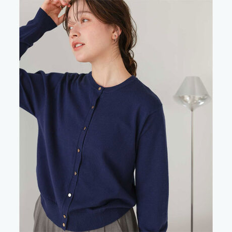 yJV~^b`V[YzEsHD邾ŏ{ɁtiS[h{^ANZg̔lJ[fBKEJV~̂悤ȗDŁA邽тɂȂ߂炩ȎG肪͂̒悢̃jbgfށE`N`N[̏_炩ŁAfɒĂSnQEnCQ[WȂ悢ŁA1łT}ɂȂ背C[hɂ֗EؚN[lbN~S[h{^̕ifUCEOăvI[o[ɁAJĂƉHDĂf͔QEqbvɂ䊴ƃXbLŁAoX̗ǂVGbgEȂ▭ȐnŁAAE^[łȂEƔɂTbƉHDA1EfC[炨o܂ŕLg閜\jbgJ[fBKELxȃJ[oG[V葵Al̔R[fɃ}b`[^:AGXT0455]