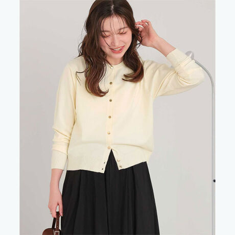 yJV~^b`V[YzEsHD邾ŏ{ɁtiS[h{^ANZg̔lJ[fBKEJV~̂悤ȗDŁA邽тɂȂ߂炩ȎG肪͂̒悢̃jbgfށE`N`N[̏_炩ŁAfɒĂSnQEnCQ[WȂ悢ŁA1łT}ɂȂ背C[hɂ֗EؚN[lbN~S[h{^̕ifUCEOăvI[o[ɁAJĂƉHDĂf͔QEqbvɂ䊴ƃXbLŁAoX̗ǂVGbgEȂ▭ȐnŁAAE^[łȂEƔɂTbƉHDA1EfC[炨o܂ŕLg閜\jbgJ[fBKELxȃJ[oG[V葵Al̔R[fɃ}b`[^:AGXT0455]