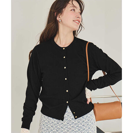 yJV~^b`V[YzEsHD邾ŏ{ɁtiS[h{^ANZg̔lJ[fBKEJV~̂悤ȗDŁA邽тɂȂ߂炩ȎG肪͂̒悢̃jbgfށE`N`N[̏_炩ŁAfɒĂSnQEnCQ[WȂ悢ŁA1łT}ɂȂ背C[hɂ֗EؚN[lbN~S[h{^̕ifUCEOăvI[o[ɁAJĂƉHDĂf͔QEqbvɂ䊴ƃXbLŁAoX̗ǂVGbgEȂ▭ȐnŁAAE^[łȂEƔɂTbƉHDA1EfC[炨o܂ŕLg閜\jbgJ[fBKELxȃJ[oG[V葵Al̔R[fɃ}b`[^:AGXT0455]