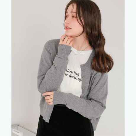 yJV~^b`V[YzEsHD邾ŏ{ɁtiS[h{^ANZg̔lJ[fBKEJV~̂悤ȗDŁA邽тɂȂ߂炩ȎG肪͂̒悢̃jbgfށE`N`N[̏_炩ŁAfɒĂSnQEnCQ[WȂ悢ŁA1łT}ɂȂ背C[hɂ֗EؚN[lbN~S[h{^̕ifUCEOăvI[o[ɁAJĂƉHDĂf͔QEqbvɂ䊴ƃXbLŁAoX̗ǂVGbgEȂ▭ȐnŁAAE^[łȂEƔɂTbƉHDA1EfC[炨o܂ŕLg閜\jbgJ[fBKELxȃJ[oG[V葵Al̔R[fɃ}b`[^:AGXT0455]