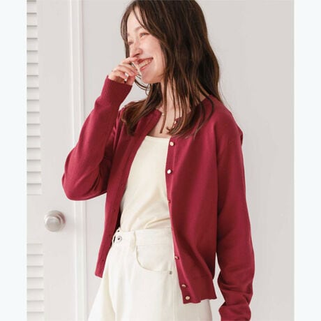 yJV~^b`V[YzEsHD邾ŏ{ɁtiS[h{^ANZg̔lJ[fBKEJV~̂悤ȗDŁA邽тɂȂ߂炩ȎG肪͂̒悢̃jbgfށE`N`N[̏_炩ŁAfɒĂSnQEnCQ[WȂ悢ŁA1łT}ɂȂ背C[hɂ֗EؚN[lbN~S[h{^̕ifUCEOăvI[o[ɁAJĂƉHDĂf͔QEqbvɂ䊴ƃXbLŁAoX̗ǂVGbgEȂ▭ȐnŁAAE^[łȂEƔɂTbƉHDA1EfC[炨o܂ŕLg閜\jbgJ[fBKELxȃJ[oG[V葵Al̔R[fɃ}b`[^:AGXT0455]