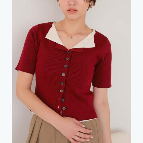 E1ŃT}AZfUCŖ⃌C[hfUCjbggbvXE܂ŏd˒Ă悤ȁAȂꊴo{jbgEzFCi[킹悤ȃC[hfBe[|CgEiȃu҂݂ŁA炵VGbgRɃCNEOJ̃{^fUCŁÂ钅Ȃy߂E䊴A{gCEAEgǂꂢɌ܂En[tX[uŋG߂킸􂷂閜\ACeE1Œf̂ŁAZꂳOKEfj⃏Chpcƍ킹đlJWAɁEi`ANZgJ[܂ŁAIׂ4FWJ[^:AGXT0492]