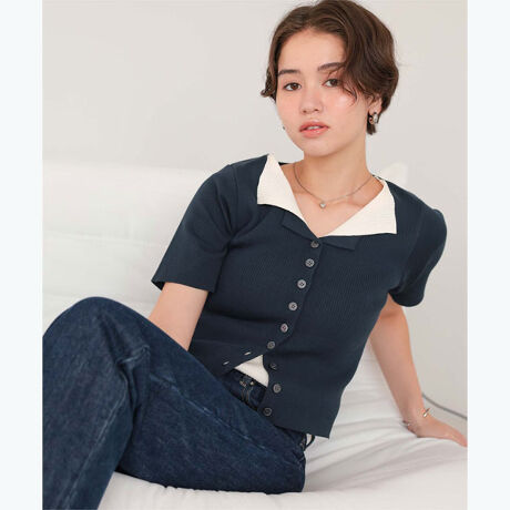 E1ŃT}AZfUCŖ⃌C[hfUCjbggbvXE܂ŏd˒Ă悤ȁAȂꊴo{jbgEzFCi[킹悤ȃC[hfBe[|CgEiȃu҂݂ŁA炵VGbgRɃCNEOJ̃{^fUCŁÂ钅Ȃy߂E䊴A{gCEAEgǂꂢɌ܂En[tX[uŋG߂킸􂷂閜\ACeE1Œf̂ŁAZꂳOKEfj⃏Chpcƍ킹đlJWAɁEi`ANZgJ[܂ŁAIׂ4FWJ[^:AGXT0492]