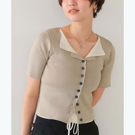 E1ŃT}AZfUCŖ⃌C[hfUCjbggbvXE܂ŏd˒Ă悤ȁAȂꊴo{jbgEzFCi[킹悤ȃC[hfBe[|CgEiȃu҂݂ŁA炵VGbgRɃCNEOJ̃{^fUCŁÂ钅Ȃy߂E䊴A{gCEAEgǂꂢɌ܂En[tX[uŋG߂킸􂷂閜\ACeE1Œf̂ŁAZꂳOKEfj⃏Chpcƍ킹đlJWAɁEi`ANZgJ[܂ŁAIׂ4FWJ[^:AGXT0492]