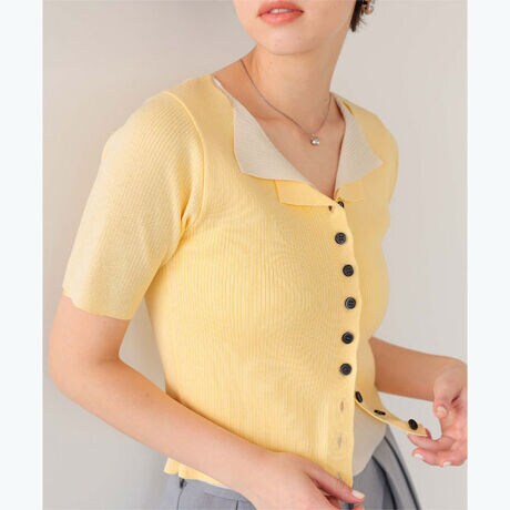 E1ŃT}AZfUCŖ⃌C[hfUCjbggbvXE܂ŏd˒Ă悤ȁAȂꊴo{jbgEzFCi[킹悤ȃC[hfBe[|CgEiȃu҂݂ŁA炵VGbgRɃCNEOJ̃{^fUCŁÂ钅Ȃy߂E䊴A{gCEAEgǂꂢɌ܂En[tX[uŋG߂킸􂷂閜\ACeE1Œf̂ŁAZꂳOKEfj⃏Chpcƍ킹đlJWAɁEi`ANZgJ[܂ŁAIׂ4FWJ[^:AGXT0492]