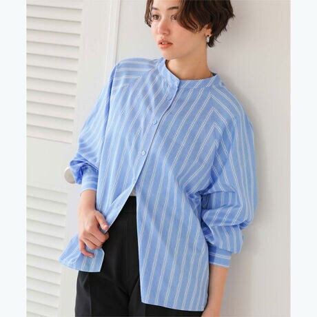 EobN̎q炵VGbgŉEtg̓x[VbNȃfUCȂ̂Ŏg肪ǂEoTbƂTCYȂ̂ŉHDƂĎg[^:AFXN2162]