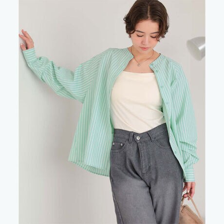 EobN̎q炵VGbgŉEtg̓x[VbNȃfUCȂ̂Ŏg肪ǂEoTbƂTCYȂ̂ŉHDƂĎg[^:AFXN2162]