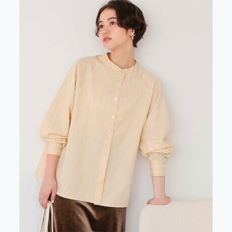 EobN̎q炵VGbgŉEtg̓x[VbNȃfUCȂ̂Ŏg肪ǂEoTbƂTCYȂ̂ŉHDƂĎg[^:AFXN2162]