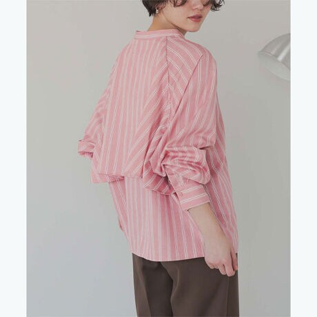 EobN̎q炵VGbgŉEtg̓x[VbNȃfUCȂ̂Ŏg肪ǂEoTbƂTCYȂ̂ŉHDƂĎg[^:AFXN2162]