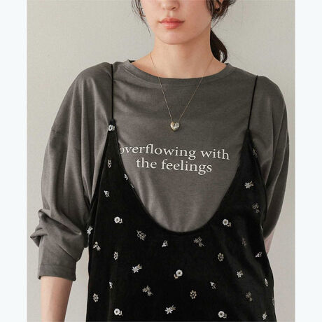 EVvȂoĂvgOTVcE悭VA[AXũy߂fށEgĥI[o[TCYŁÂVGbgEx[VbNȐFANZgɂȂJ[ƃoG[VLx[^:AGXT0351]