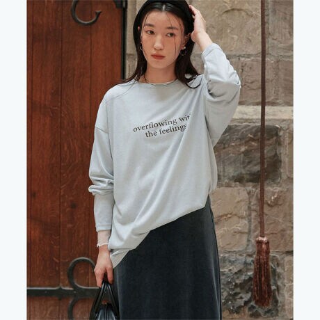 EVvȂoĂvgOTVcE悭VA[AXũy߂fށEgĥI[o[TCYŁÂVGbgEx[VbNȐFANZgɂȂJ[ƃoG[VLx[^:AGXT0351]