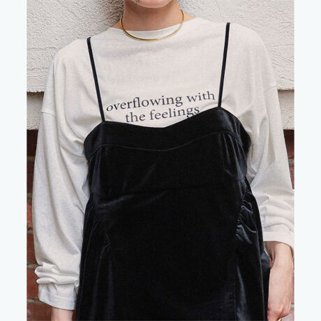 EVvȂoĂvgOTVcE悭VA[AXũy߂fށEgĥI[o[TCYŁÂVGbgEx[VbNȐFANZgɂȂJ[ƃoG[VLx[^:AGXT0351]