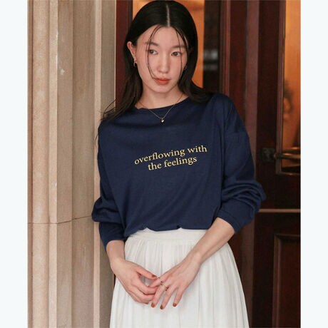 EVvȂoĂvgOTVcE悭VA[AXũy߂fށEgĥI[o[TCYŁÂVGbgEx[VbNȐFANZgɂȂJ[ƃoG[VLx[^:AGXT0351]