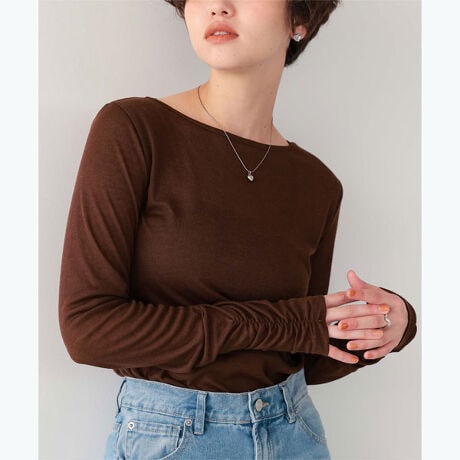 EVA[AG肪\tgȃJbg\[fނgpEɂ̓V[OĂA肰ȂfUCEC[h̃Ci[g͂A1łE{[glbNȂ̂ŏ炵Ȃ[^:AGXT0363]