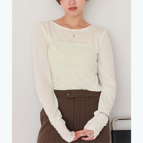 EVA[AG肪\tgȃJbg\[fނgpEɂ̓V[OĂA肰ȂfUCEC[h̃Ci[g͂A1łE{[glbNȂ̂ŏ炵Ȃ[^:AGXT0363]