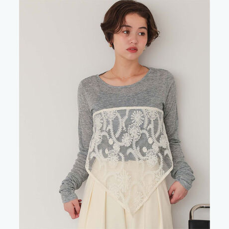 EVA[AG肪\tgȃJbg\[fނgpEɂ̓V[OĂA肰ȂfUCEC[h̃Ci[g͂A1łE{[glbNȂ̂ŏ炵Ȃ[^:AGXT0363]