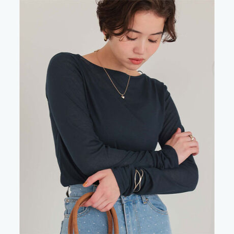 EVA[AG肪\tgȃJbg\[fނgpEɂ̓V[OĂA肰ȂfUCEC[h̃Ci[g͂A1łE{[glbNȂ̂ŏ炵Ȃ[^:AGXT0363]