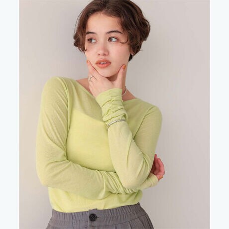 EVA[AG肪\tgȃJbg\[fނgpEɂ̓V[OĂA肰ȂfUCEC[h̃Ci[g͂A1łE{[glbNȂ̂ŏ炵Ȃ[^:AGXT0363]