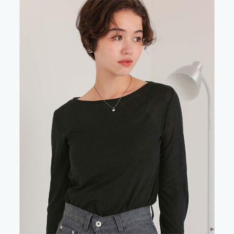 EVA[AG肪\tgȃJbg\[fނgpEɂ̓V[OĂA肰ȂfUCEC[h̃Ci[g͂A1łE{[glbNȂ̂ŏ炵Ȃ[^:AGXT0363]