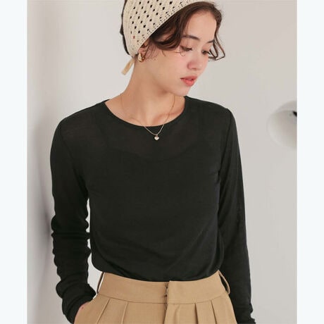 EVA[AG肪\tgȃJbg\[fނgpEɂ̓V[OĂA肰ȂfUCEC[h̃Ci[g͂A1łEN[lbNȂ̂Œ񂵂₷AV[Y1͎Ă\ACe[^:AGXT0394]