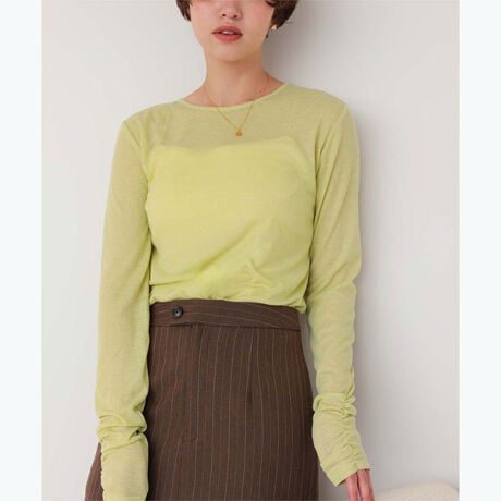 EVA[AG肪\tgȃJbg\[fނgpEɂ̓V[OĂA肰ȂfUCEC[h̃Ci[g͂A1łEN[lbNȂ̂Œ񂵂₷AV[Y1͎Ă\ACe[^:AGXT0394]