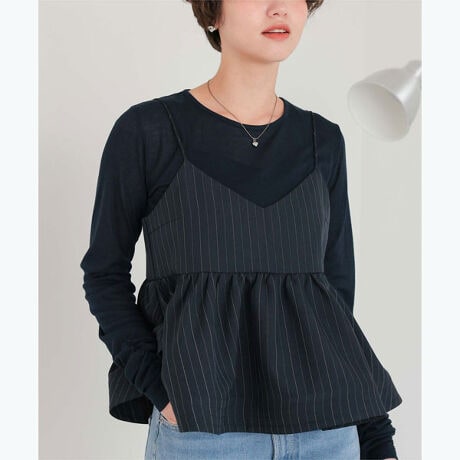 EVA[AG肪\tgȃJbg\[fނgpEɂ̓V[OĂA肰ȂfUCEC[h̃Ci[g͂A1łEN[lbNȂ̂Œ񂵂₷AV[Y1͎Ă\ACe[^:AGXT0394]