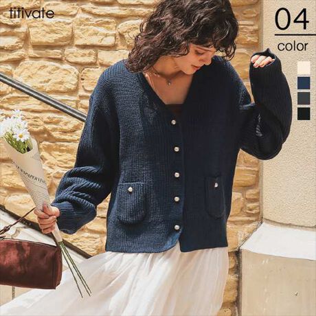 Ep[{^fUCڂ䂭AjbgJ[fBKE悭Ƃ҂݂ɌfނJWAAp[Ƃ̃oXE|PbgtȂƂ̓|CgE{gXI΂Aɂł킹閜\J[fBK[^:AGXT0452]