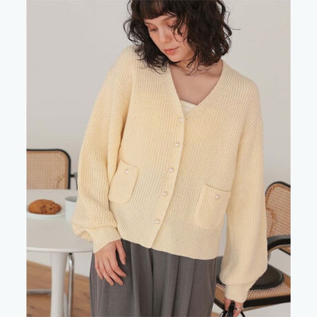 Ep[{^fUCڂ䂭AjbgJ[fBKE悭Ƃ҂݂ɌfނJWAAp[Ƃ̃oXE|PbgtȂƂ̓|CgE{gXI΂Aɂł킹閜\J[fBK[^:AGXT0452]