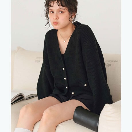 Ep[{^fUCڂ䂭AjbgJ[fBKE悭Ƃ҂݂ɌfނJWAAp[Ƃ̃oXE|PbgtȂƂ̓|CgE{gXI΂Aɂł킹閜\J[fBK[^:AGXT0452]