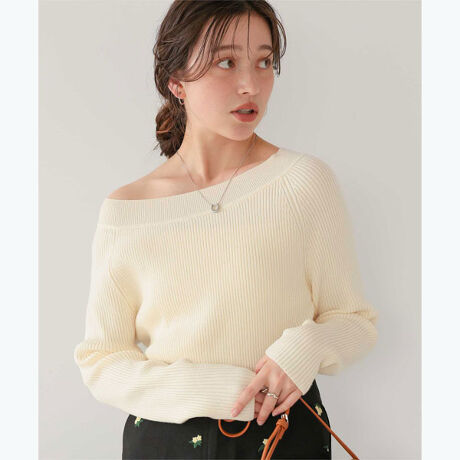 EȒPȂ̂{[glbNjbggbvXE_炩ƂjbgfށEpoG[VLxȂ̂ŃR[fBl[gɕωĂ܂EfC[ɑ劈̃ACe[^:AGXT0482]