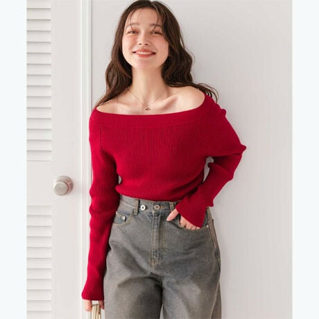 EȒPȂ̂{[glbNjbggbvXE_炩ƂjbgfށEpoG[VLxȂ̂ŃR[fBl[gɕωĂ܂EfC[ɑ劈̃ACe[^:AGXT0482]