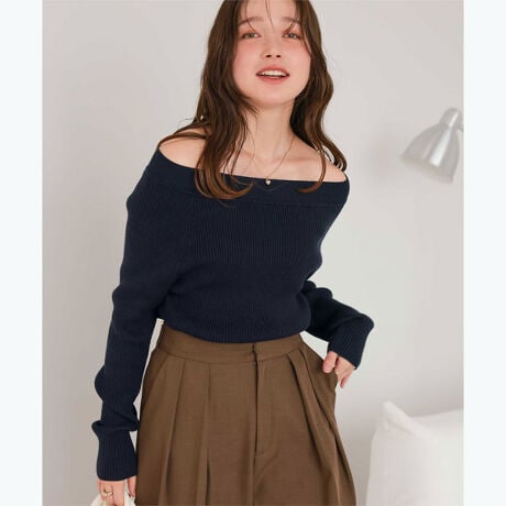 EȒPȂ̂{[glbNjbggbvXE_炩ƂjbgfށEpoG[VLxȂ̂ŃR[fBl[gɕωĂ܂EfC[ɑ劈̃ACe[^:AGXT0482]