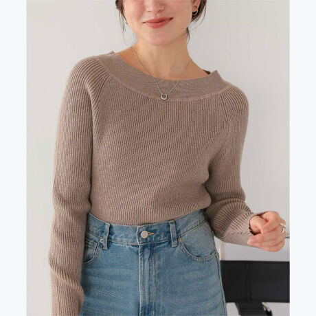 EȒPȂ̂{[glbNjbggbvXE_炩ƂjbgfށEpoG[VLxȂ̂ŃR[fBl[gɕωĂ܂EfC[ɑ劈̃ACe[^:AGXT0482]