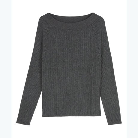 EȒPȂ̂{[glbNjbggbvXE_炩ƂjbgfށEpoG[VLxȂ̂ŃR[fBl[gɕωĂ܂EfC[ɑ劈̃ACe[^:AGXT0482]