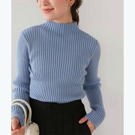 EꂪyɂȂEHbVufUCjbgECĂAEgĂ邿傤Ǘǂ䊴EzF̃u҂݂ANZgɁEĝ̃CEȂ悢TCWOELxȃJ[oG[V|Cg[^:AGXT0483]