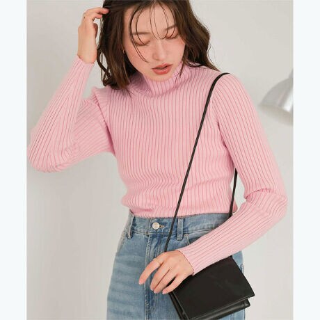 EꂪyɂȂEHbVufUCjbgECĂAEgĂ邿傤Ǘǂ䊴EzF̃u҂݂ANZgɁEĝ̃CEȂ悢TCWOELxȃJ[oG[V|Cg[^:AGXT0483]