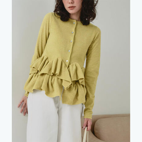 E_twڂ䂭jbgJ[fBKE1ŒfEVvȃ{gXłɌfUCE炩₷jbgfނŒSnZEOJdlŁAăgbvXłJĉHDƂĂp\Êݖ{̂ق̂蔖̃jbgfނɂȂĂAr肪ؚɂ݂₷̑fގgĚ^Jo[EJWAȃN[lbNfUC[^:AFXP4202]