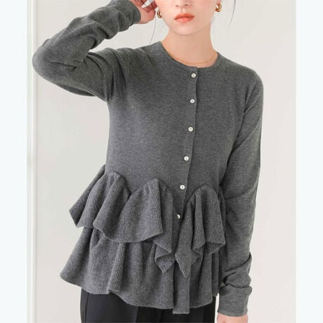 E_twڂ䂭jbgJ[fBKE1ŒfEVvȃ{gXłɌfUCE炩₷jbgfނŒSnZEOJdlŁAăgbvXłJĉHDƂĂp\Êݖ{̂ق̂蔖̃jbgfނɂȂĂAr肪ؚɂ݂₷̑fގgĚ^Jo[EJWAȃN[lbNfUC[^:AFXP4202]