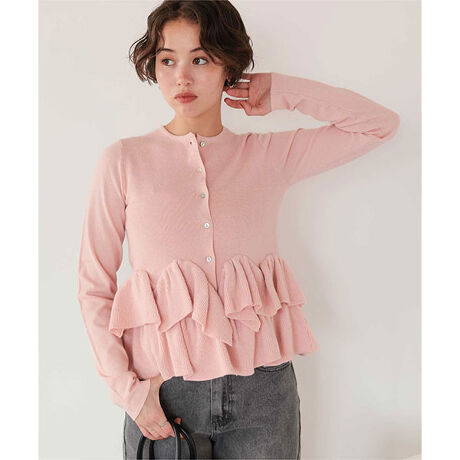 E_twڂ䂭jbgJ[fBKE1ŒfEVvȃ{gXłɌfUCE炩₷jbgfނŒSnZEOJdlŁAăgbvXłJĉHDƂĂp\Êݖ{̂ق̂蔖̃jbgfނɂȂĂAr肪ؚɂ݂₷̑fގgĚ^Jo[EJWAȃN[lbNfUC[^:AFXP4202]