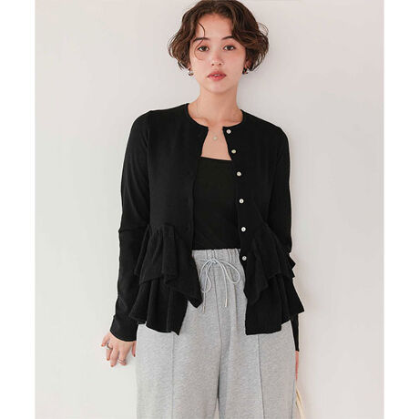 E_twڂ䂭jbgJ[fBKE1ŒfEVvȃ{gXłɌfUCE炩₷jbgfނŒSnZEOJdlŁAăgbvXłJĉHDƂĂp\Êݖ{̂ق̂蔖̃jbgfނɂȂĂAr肪ؚɂ݂₷̑fގgĚ^Jo[EJWAȃN[lbNfUC[^:AFXP4202]