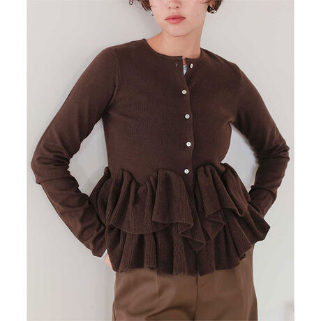 E_twڂ䂭jbgJ[fBKE1ŒfEVvȃ{gXłɌfUCE炩₷jbgfނŒSnZEOJdlŁAăgbvXłJĉHDƂĂp\Êݖ{̂ق̂蔖̃jbgfނɂȂĂAr肪ؚɂ݂₷̑fގgĚ^Jo[EJWAȃN[lbNfUC[^:AFXP4202]