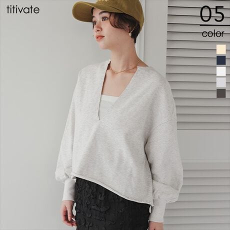 E{[őlۂ^ĂvI[o[EGgh̃XEFbgfނ͓IEVlbNfUCŎ񌳂XbLE悭I[o[ȃTCYŃC[hy߂ACeł[^:AFXP4310]