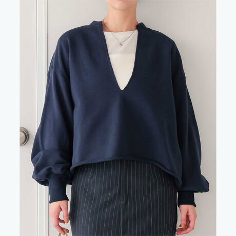 E{[őlۂ^ĂvI[o[EGgh̃XEFbgfނ͓IEVlbNfUCŎ񌳂XbLE悭I[o[ȃTCYŃC[hy߂ACeł[^:AFXP4310]