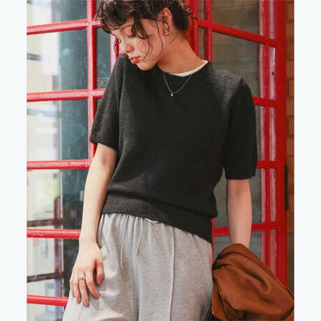 EӂƂ肵ĜjbgfނgpEfC[g₷jbggbvXEJbg\[Ƃ̃C[hCNɎdグ݂fUCŁA1邾łȂꊴoĂ܂EԂAgĥ錩fꂵACeE̘rJo[肵Ă鑳EJWAɂAꂢ߂ɂA{gX⏬ɂĒ񂵂̂\gbvXELxȃJ[oG[VŁAD݂̐FĂ܂[^:AGXP4388]