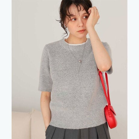 EӂƂ肵ĜjbgfނgpEfC[g₷jbggbvXEJbg\[Ƃ̃C[hCNɎdグ݂fUCŁA1邾łȂꊴoĂ܂EԂAgĥ錩fꂵACeE̘rJo[肵Ă鑳EJWAɂAꂢ߂ɂA{gX⏬ɂĒ񂵂̂\gbvXELxȃJ[oG[VŁAD݂̐FĂ܂[^:AGXP4388]